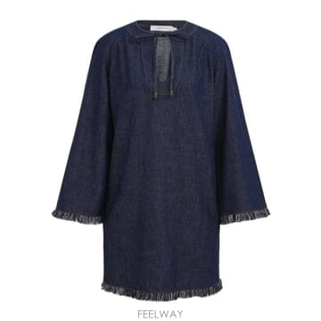 Zimmermann 25FW ���Ӹ� ���� �巹�� 2798DSS251ALN TP57316729125FW ���Ӹ� ���� �巹�� 2798DSS251ALN TP573167291