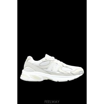 Comme des Garcons 26SS �ĵ������� Comme des garcons Homme Plus x �� Balance HQK102S226SS �ĵ������� Comme des garcons Homme Plus x �� Bala