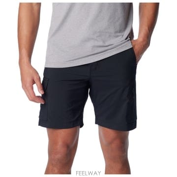 | Other Brand | COLUMBIA ���� ���� 0122254BLACK TP575664662COLUMBIA ���� ���� 0122254BLACK TP575664662