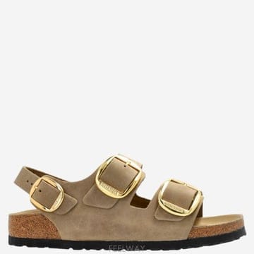 Birkenstock 26SS BIRKENSTOCK ���� ���� 1031782TABACCOBROWN TP57819339326SS BIRKENSTOCK ���� ���� 1031782TABACCOBROWN TP57819
