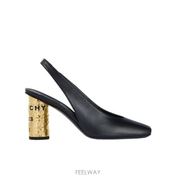 Givenchy Givenchy ���� heeled ���� BE4055E1J7001 TP570490203Givenchy ���� heeled ���� BE4055E1J7001 TP570490203