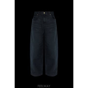 Carhartt 26SS Į��Ʈ Dearborn jeans I036311089B7 TP57439297026SS Į��Ʈ Dearborn jeans I036311089B7 TP574392970