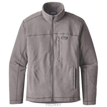 Patagonia Patagonia ���� �ƿ����� ���� 0055914FEATHERGREY TP570481744Patagonia ���� �ƿ����� ���� 0055914FEATHERGREY TP5704