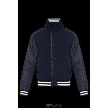Moncler Moncler Moncler ����� L10919B00004M872477D TP574393709Moncler Moncler ����� L10919B00004M872477D TP57439370