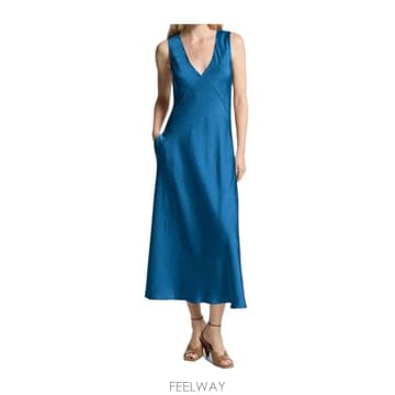 Michael Kors 26SS ����Ŭ�ھ ABITI MF5839EAYJ414 TP57066784526SS ����Ŭ�ھ ABITI MF5839EAYJ414 TP570667845