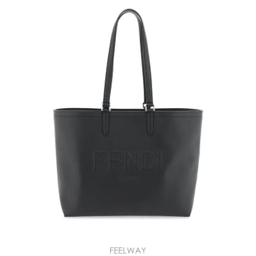 FENDI 23FW Fendi Fendi �ڵ��  7VA610ARD9F0GXN TP57211736923FW Fendi Fendi �ڵ��  7VA610ARD9F0GXN TP572117369