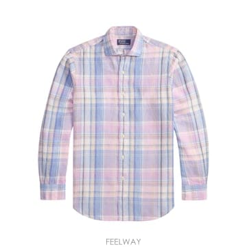 Ralph Lauren 26SS ���� �η� ���� ���� 710B14315002 TP57597999626SS ���� �η� ���� ���� 710B14315002 TP575979996