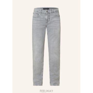 | Other Brand | 7 FOR ALL ��ī�ε� SLIMMY jeans ����Ʈ�� ���� �� 100302200214000 TP57557 FOR ALL ��ī�ε� SLIMMY jeans ����Ʈ�� ���� �� 10030