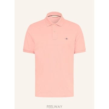 | Other Brand | GANT pique ���� ���� 100168928518500 TP576220181GANT pique ���� ���� 100168928518500 TP576220181