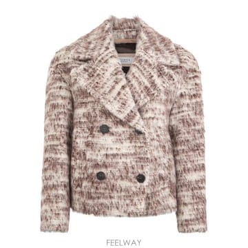 | Other Brand | 24FW Peserico ���� ��Ʈ S2145002138951 TP57924295424FW Peserico ���� ��Ʈ S2145002138951 TP579242954