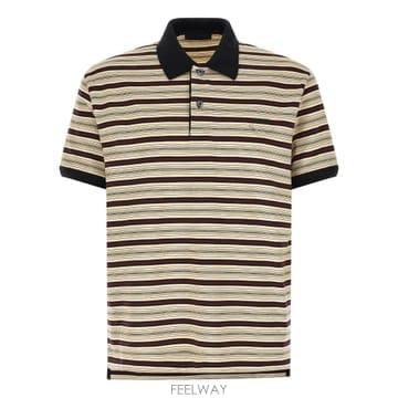 PRADA 26SS ����� Striped ���� ���� UJN984SOOO19BDF0XPE TP57039628526SS ����� Striped ���� ���� UJN984SOOO19BDF0XPE TP57