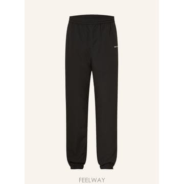| Other Brand | DAILY ������ EWARD Ʈ�� ���� 100308638813000 TP576220176DAILY ������ EWARD Ʈ�� ���� 100308638813000 TP5762201