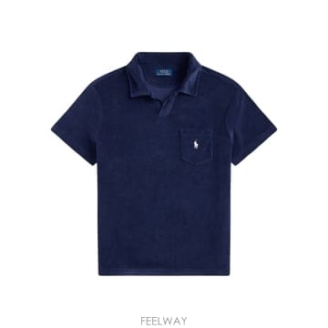 Ralph Lauren 26SS ���� �η� ���� ���� ���� 710A12491002 TP57597998226SS ���� �η� ���� ���� ���� 710A12491002 TP575979982
