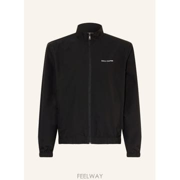 | Other Brand | DAILY ������ Ʈ�� ���� EWARD 100308638713000 TP576220174DAILY ������ Ʈ�� ���� EWARD 100308638713000 TP5762201