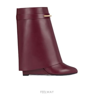 Givenchy 26SS Givenchy Shark ���� ���� BE605LE1J7604 TP57049017326SS Givenchy Shark ���� ���� BE605LE1J7604 TP57049017