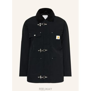 Carhartt Į��Ʈ Field ���� ADAIR 100293125513000 TP575979981Į��Ʈ Field ���� ADAIR 100293125513000 TP575979981