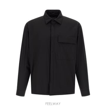 Herno 26SS ������ Functional �������� GI000620U12803Z9300 TP57445828526SS ������ Functional �������� GI000620U12803Z9300 TP