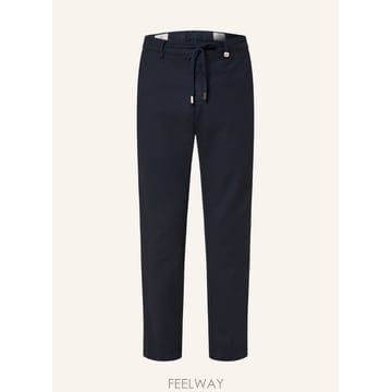 | Other Brand | MYTHS APOLLO ����Ʈ�� ���� �� Chinos 100301215417000 TP576260562MYTHS APOLLO ����Ʈ�� ���� �� Chinos 100301215417000 T