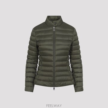 Moncler 26SS Moncler Moncler Igelle ���� L10931A00086597YF825 TP57039626SS Moncler Moncler Igelle ���� L10931A00086597YF825 