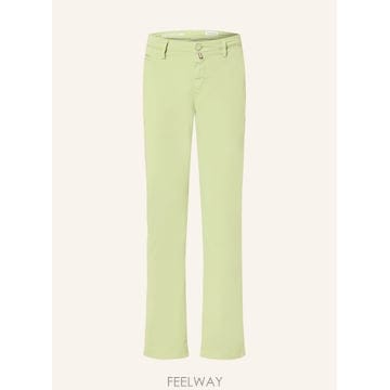Jacob Cohen �������� BOBBY ���� �� Chinos 100309625116000 TP576260560�������� BOBBY ���� �� Chinos 100309625116000 TP576260