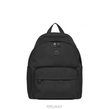 Moncler 26SS Moncler �� PIERRICK ���� K209A5A00009M7755999 TP57898044226SS Moncler �� PIERRICK ���� K209A5A00009M7755999 TP5