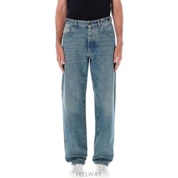 | Other Brand | 25FW DARKPARK Mark ���� jeans MTR02DBL01W055 TP57818803725FW DARKPARK Mark ���� jeans MTR02DBL01W055 TP5781880