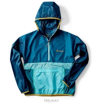 | Other Brand | COTOPAXI ���� �ƿ����� ���� �극��Ŀ 1180238WAIKIKI TP575664644COTOPAXI ���� �ƿ����� ���� �극��Ŀ 1180238WAIKIKI TP