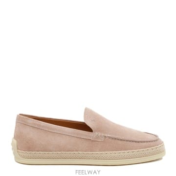 TODS 26SS TOD S ������ ���� round toe �ΰ� XXW92K0HU30M8WM027 TP5721173526SS TOD S ������ ���� round toe �ΰ� XXW92K0HU30M8WM0
