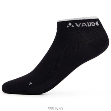 | Other Brand | VAUDE ���� �ƿ����� �縻 2018223BLACK TP576220077VAUDE ���� �ƿ����� �縻 2018223BLACK TP576220077
