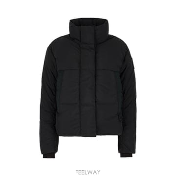 Canada Goose 24FW ĳ���ٱ��� ���� nylon Junction �ٿ� ���� 2620WB61 TP57182419424FW ĳ���ٱ��� ���� nylon Junction �ٿ� ���� 2620WB61