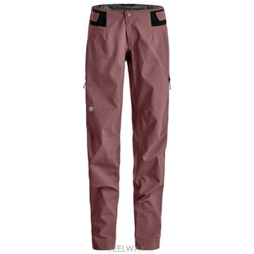 | Other Brand | ORTOVOX ���� casual ���� 1552356CHESTNUT TP575950415ORTOVOX ���� casual ���� 1552356CHESTNUT TP575950415
