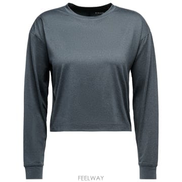 | Other Brand | ���� ���̾Ƹ�� ���� �ƿ����� t ���� 9165304���� TP570481702���� ���̾Ƹ�� ���� �ƿ����� t ���� 9165304���� TP570
