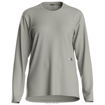 | Other Brand | ORTOVOX ���� T ���� 1562873GREENSAGE TP575950414ORTOVOX ���� T ���� 1562873GREENSAGE TP575950414