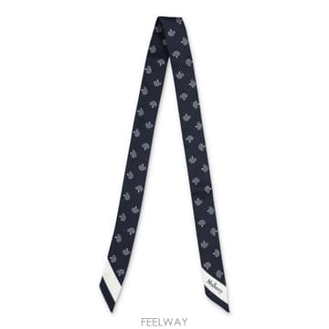 Mulberry 25SS Mulberry Mulberry Tree ���� ��Ű�� ��ī�� VS4775985U888 TP5770725SS Mulberry Mulberry Tree ���� ��Ű�� ��ī�� VS47759