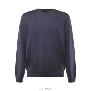 FAY 25FW FAY �� ������ NMMC1512420CQTU801 TP57057599325FW FAY �� ������ NMMC1512420CQTU801 TP570575993
