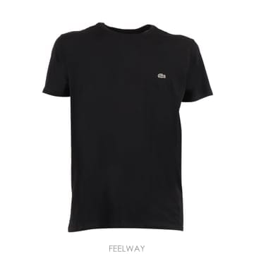 LACOSTE LACOSTE ���� Tee ����   turtle �� ���� TH670900031 TP576260536LACOSTE ���� Tee ����   turtle �� ���� TH670900031 TP5