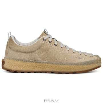 | Other Brand | SCARPA ���� ����ŷ ���� 0241017LIGHTDESERT TP575549683SCARPA ���� ����ŷ ���� 0241017LIGHTDESERT TP575549683