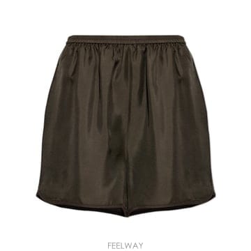 | Other Brand | 26SS ROHE ���� ���� 41932139264 TP57707105826SS ROHE ���� ���� 41932139264 TP577071058