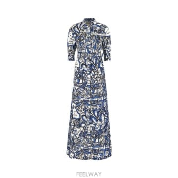| Other Brand | 25SS �˷����ο����� ����Ʈ poplin ���� �巹�� D84PO019 TP57048942325SS �˷����ο����� ����Ʈ poplin ���� �巹�� D84PO0