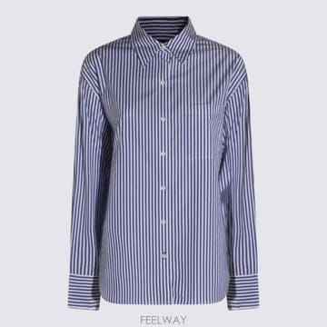 Rag & Bone 26SS RAG   �� ���� ���� RA8L26SSMCONVYST TP57819337126SS RAG   �� ���� ���� RA8L26SSMCONVYST TP578193371