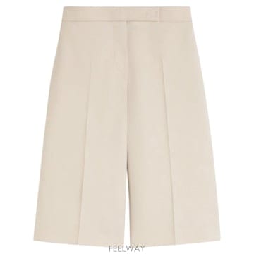 Max Mara 26SS �������� Formal �� ���� 2611141323600MXSUMILE006 TP57565202726SS �������� Formal �� ���� 2611141323600MXSUMILE006 