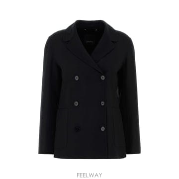 Max Mara 26SS �������� ���� stretch �� Fiore �������� 2619041051600002 TP570396226SS �������� ���� stretch �� Fiore �������� 261904105