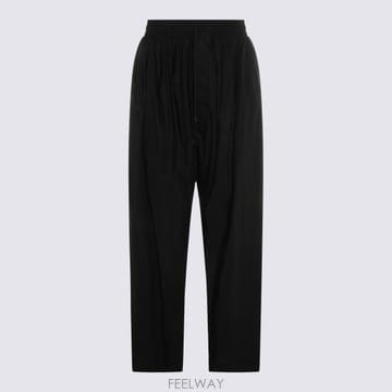 ViVienne westwood 26FW ���� ����Ʈ��� ���̵� ���� trousers 2F01001MW009QN401 TP57648637026FW ���� ����Ʈ��� ���̵� ���� trousers 2F01001MW0