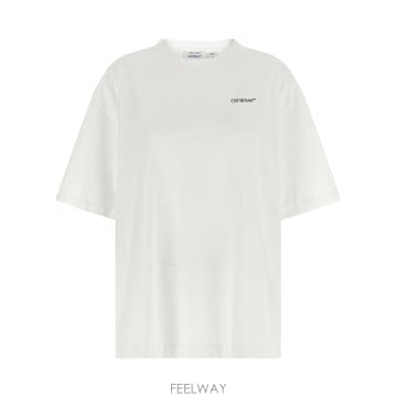 Off White 26SS Off ȭ��Ʈ ȭ��Ʈ ��ư t ���� OWAA13FS26JER0010110 TP57066777526SS Off ȭ��Ʈ ȭ��Ʈ ��ư t ���� OWAA13FS26JER001011