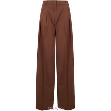 Max Mara 26SS �������� STUDIO MSTBACIO �� TROUSERS 2616131081600003 TP570526SS �������� STUDIO MSTBACIO �� TROUSERS 261613108160