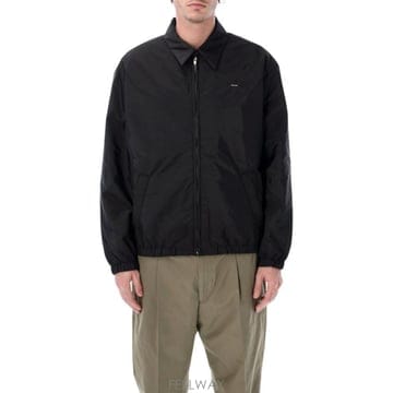 PRADA 26SS ����� ����� Re Nylon ���� blouson SGD0871WQ9F0002 TP57797797226SS ����� ����� Re Nylon ���� blouson SGD0871WQ9F00