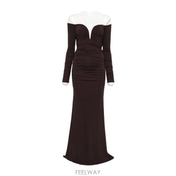 | Other Brand | 26SS �����ں�Ÿ ����Ű �巹�� ABR1061E2EV9 TP57066776826SS �����ں�Ÿ ����Ű �巹�� ABR1061E2EV9 TP570667768
