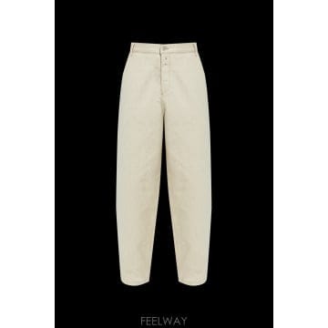 Jacquemus 26SS ��ũ���� Le De Nimes Paysan PAM00550AD00044130 TP57474301226SS ��ũ���� Le De Nimes Paysan PAM00550AD00044130 TP
