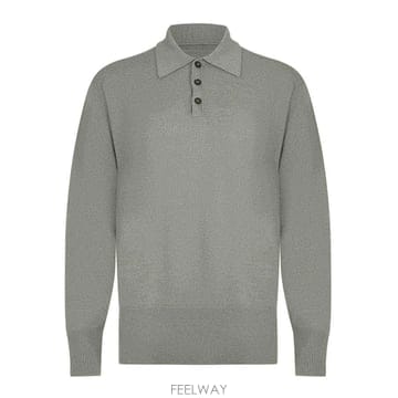 | Other Brand | 25FW ��������丮 ������ Made From A �� �� ĳ�ù̾� Blend D00012AFD16021 TP25FW ��������丮 ������ Made From A �� �� ĳ�ù̾� Bl