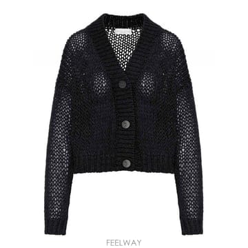| Other Brand | 26SS �κ������ݸ��� Cropped ����� In Perforated ��Ʈ 261FXA4101009 TP5726SS �κ������ݸ��� Cropped ����� In Perforated ��Ʈ 